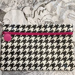 💓Ipsy bag